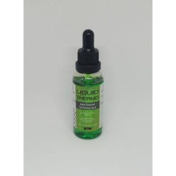 VIOGEN PHARMA LIQUID FAT...