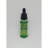 VIOGEN PHARMA LIQUID FAT BURNER 50ML