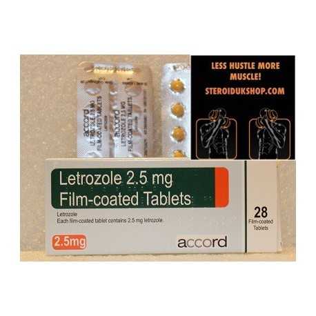 buy-letrozole-online-in-uk buy-letrozole-online-in-uk