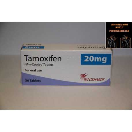 NOLVADEX (TAMOXIFEN CITRATE) NOLVADEX (TAMOXIFEN CITRATE)