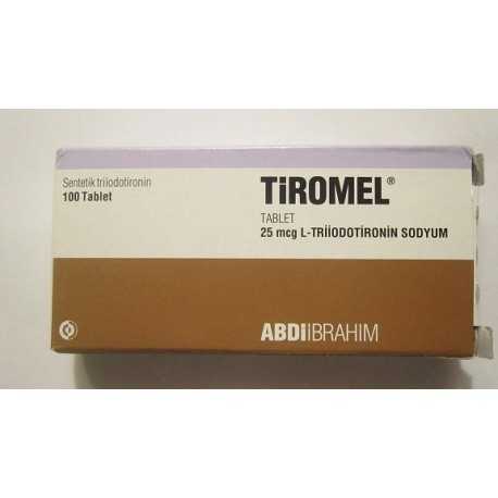 buy-tiromel-online-uk buy-tiromel-online-uk