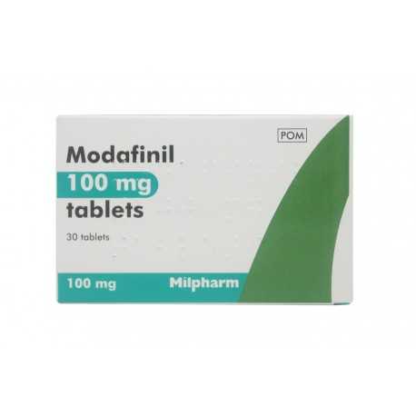 Modafinil 100mg Tablets Modafinil 100mg Tablets