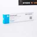 PHARMAQO HGH QOMATROPIN 100IU