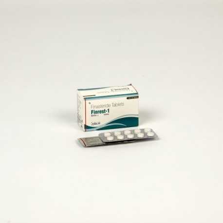 Buy Finasteride 1mg in UK Buy Finasteride 1mg in UK