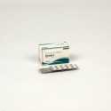 Buy Finasteride 1mg in UK