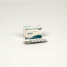 Buy Finasteride 1mg in UK