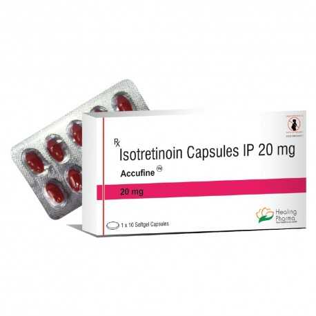 Isotretinoin-Accutane Isotretinoin-Accutane