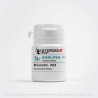 Adelphi Research Diuretic 40mg – UK, Europe & USA – Steroid UK Shop