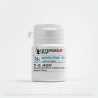 Adelphi Research T5-400 Tablets – UK, Europe & USA – Steroid UK Shop