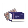 Buy Testoheal Capsules (Testosterone Undecanoate) – Healing Pharma – UK, Europe & USA