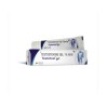 Buy Testoheal Gel 1% – Healing Pharma – UK, Europe & USA – Steroid UK Shop