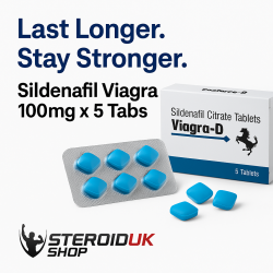 SLIDENAFIL VIAGRA 100MG X...