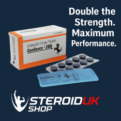 SLIDENAFIL VIAGRA 200MG X...