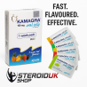 Kamagra Oral Jelly 100mg