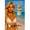 Mt2 - Melanotan
