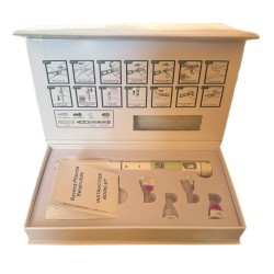 Revexa Pharma Retatrutide 40mg Pen – UK, Europe & USA – Steroid UK Shop