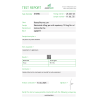 Revexa Pharma Retatrutide 40mg Pen – UK, Europe & USA – Steroid UK Shop