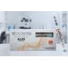Retatrutide 40mg Pen - Alluvi