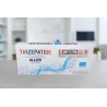 Tirpezatide 40mg Pen - Alluvi