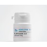 Adelphi Research Letrozole 2.5mg – UK, Europe & USA – Steroid UK Shop