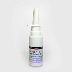 Adelphi Research MT2 Nasal...