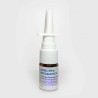Adelphi Research MT2 Nasal Spray 10 MG – UK, Europe & USA – Steroid UK Shop