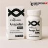 Hyper Pharma Anapolan 50mg
