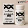 Hyper Pharma Aromasin 25mg 100 Tab