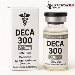 Hyper Pharma Deca 300mg