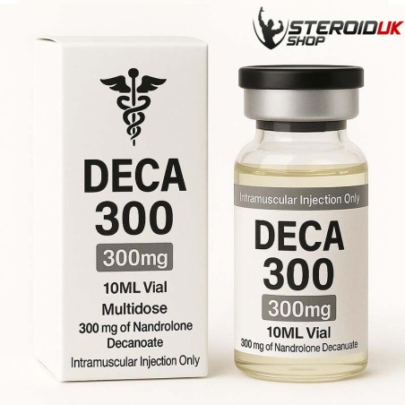 Hyper Pharma Deca 300mg