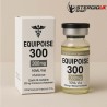 Hyper Pharma Equipoise 300mg
