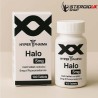 Hyper Pharma Halo 5mg