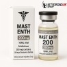 Hyper Pharma Mast E 200mg