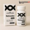 Hyper Pharma Nolvadex 20mg 100 Tab