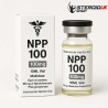 Hyper Pharma NPP 100mg