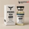 Hyper Pharma Primobolan 100mg