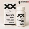 Hyper Pharma Proviron 25mg