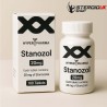 Hyper Pharma Stanozol 20mg