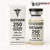 Hyper Pharma Sustanon 250mg