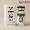Hyper Pharma Test Cyp 250mg