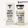 Hyper Pharma Test E 300mg