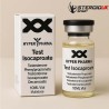Hyper Pharma Test Isocaproate