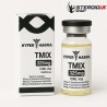 Hyper Pharma TMix 325mg