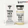Hyper Pharma Tren Hex 100mg