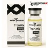 Hyper Pharma Tren Mix 150mg