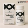Hyper Pharma Turinabol 20mg