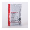 PHARMAQO ANADROL 50MG