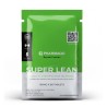 PHARMAQO SUPER LEAN TAB 100MG