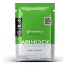 PHARMAQO ARIMIDEX 1MG